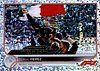 2022 Topps-189-Diamonds.jpg