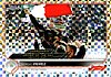 2022 Topps-189-Flag-Orange.jpg