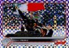 2022 Topps-189-Flag-Purple.jpg