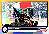 2022 Topps-189-Gold.jpg