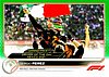 2022 Topps-189-Green.jpg