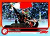 2022 Topps-189-Orange.jpg