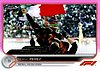 2022 Topps-189-Pink.jpg