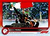 2022 Topps-189-Red.jpg