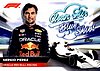 2022 Topps-CABS-Clean Air.jpg