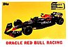 2022 Topps-GP Miami.jpg