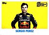 2022 Topps-GP USA.jpg