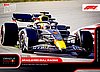 2022 Topps-Now-002-Red Bull.jpg