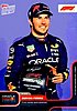 2022 Topps-Now-005-Purple.jpg