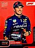 2022 Topps-Now-005-Red.jpg