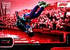 2022 Topps-Now-024-Red.jpg
