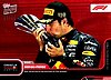 2022 Topps-Now-060-Red.jpg