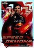 2022 Topps-SD-Speed Demons.jpg