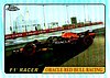 2022 Topps-T68-Refractor.jpg