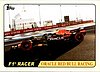 2022 Topps-T68.jpg