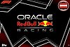 2023 Attax-010-Red Bull.jpg