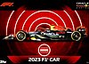 2023 Attax-011-.jpg