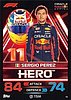 2023 Attax-016-Hero.jpg
