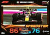 2023 Attax-017-Speedster.jpg