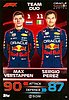 2023 Attax-018-Team Duo.jpg