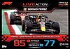 2023 Attax-117-GP Romagna.jpg