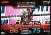 2023 Attax-145-GP Mexico.jpg
