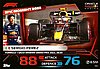 2023 Attax-151-GP Saudi Arabian.jpg