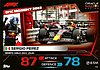 2023 Attax-156-GP Monaco.jpg