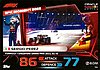 2023 Attax-164-GP Singapore.jpg