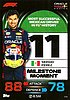 2023 Attax-174-Moment.jpg