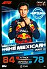 2023 Attax-191-Mexican Way.jpg