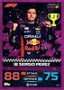 2023 Attax-269-Winner-Pink.jpg