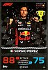 2023 Attax-269-Winner.jpg