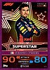 2023 Attax-273-Superstar-Pink.jpg