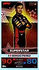 2023 Attax-273-Superstar-XL.jpg