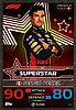 2023 Attax-273-Superstar.jpg