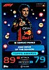 2023 Attax-299-Awards-Blue.jpg