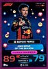 2023 Attax-299-Awards-Pink.jpg