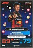 2023 Attax-299-Awards.jpg