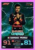 2023 Attax-329-Checo-Pink.jpg