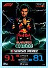 2023 Attax-329-Checo.jpg