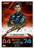 2023 Attax-354-Signature-Indian.jpg