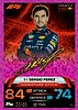 2023 Attax-354-Signature-Purple.jpg
