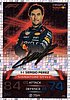 2023 Attax-354-Signature.jpg
