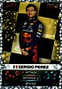 2023 Attax-LE11G-Gold-Indian.jpg