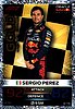 2023 Attax-LE11G-Gold.jpg