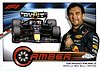 2023 Camber-1.jpg