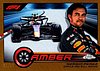 2023 Camber-2-Gold.jpg