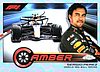 2023 Camber-2.jpg