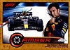 2023 Camber-3-Gold.jpg